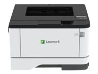 LEXMARK MS431dn juodai baltas, 40 puslapių per minutę, dvipusis spausdinimas