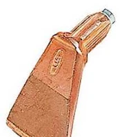 Freund Express loddebit 679 315gr. - F/loddekolbe 364 + 367/9