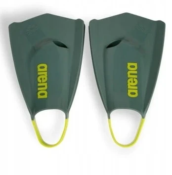 Arena POWERFIN PRO II pelekai