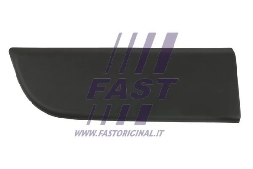 Apdailos/apsauginės juostelė, durelės FAST FT90898