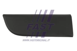 Apdailos/apsauginės juostelė, durelės FAST FT90898 kaina