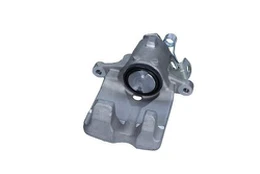 Stabdžių apkaba MAXGEAR 82-0929