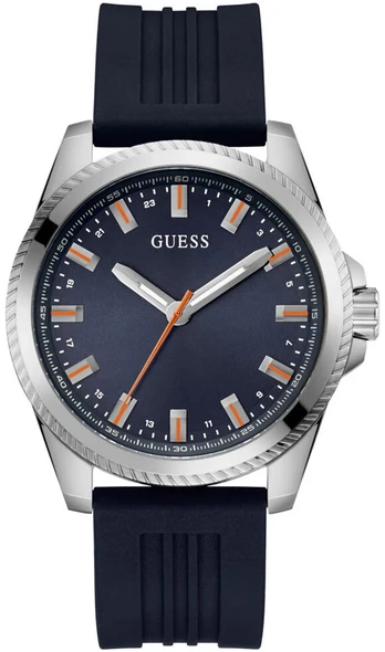 Guess Champ GW0639G1 Vyriškas laikrodis