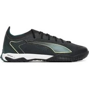 Futbolo batai Puma Ultra 6 Pro Cage 108549 02 Juoda