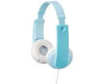 Ausinės JVC HA-KD7-ZE kaina