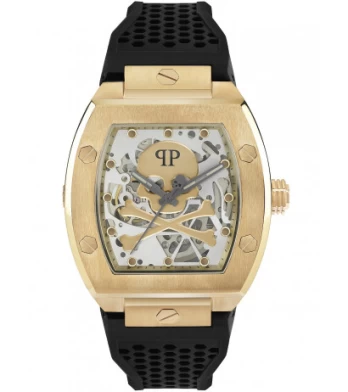 Philipp Plein PWBAA0321