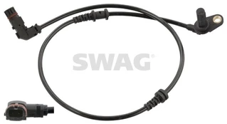 Jutiklis, rato greitis SWAG 10 10 6263