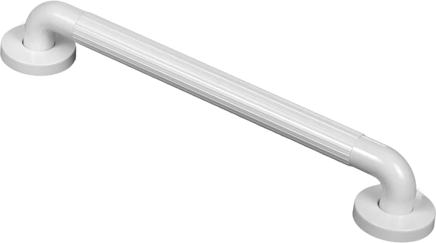 Riposo Plastikinis laikiklis prie sienos 60 cm