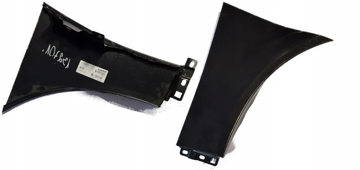 Sparno arkos remontas p audi a6 c5 97-01