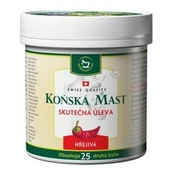 Herbamedicus Product