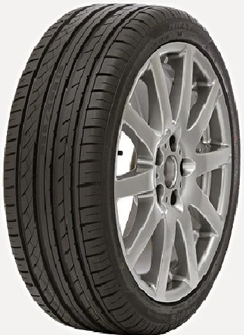 HIFLY HF805 XL 225/45 R18 95 W