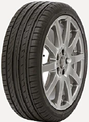 HIFLY HF805 XL 225/45 R18 95 W kaina