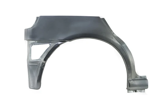 vidinis sparno skydas 6504-03-9504582K