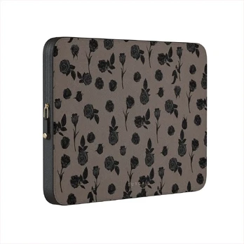 Goddess - Laptop Sleeve, 14 inches