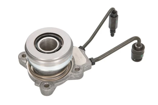 LUK 510 0311 10 Concentric slave cylinder