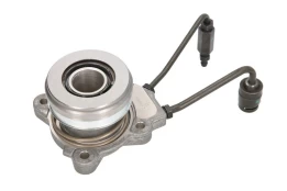 LUK 510 0311 10 Concentric slave cylinder kaina