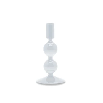 Wd lifestyle Žvakidė (16 cm)
