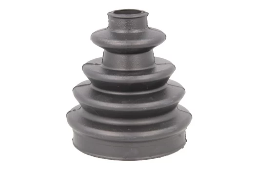 FEBI FE03288 CV boot kit