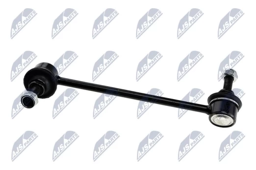 Šarnyro stabilizatorius NTY ZLP-HY-516