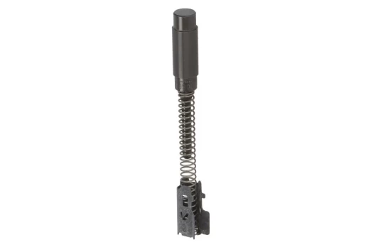 Pavarų dėžės guolių kompl. 6093201055ZF