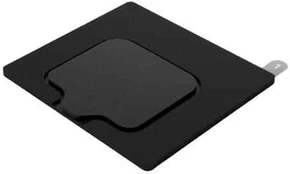 Internetinė kamera Neat Neat Pad Accessories - Glass Mount