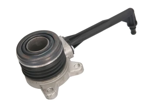 VALEO VAL810213 Concentric slave cylinder