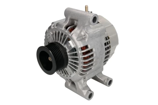 DENSO DAN1408 Alternator