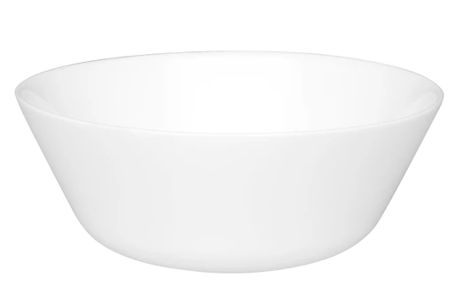 Dubuo Maku Opal 645864, balta sp., 15 cm