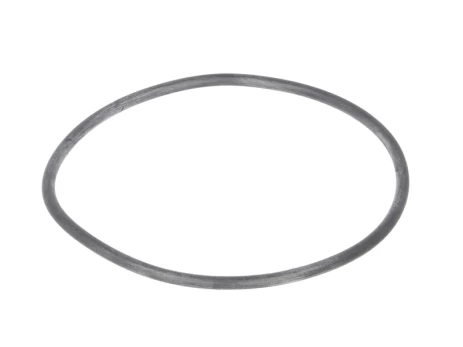 Pavarų perjungimo mechanizmo rem. kompl. 0634313191ZF