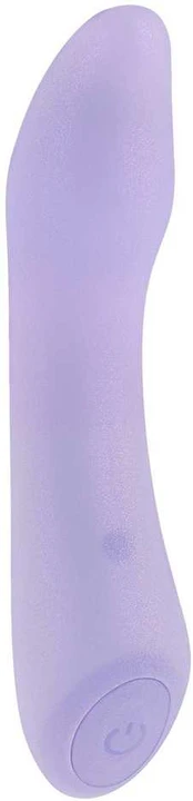 Evolved Playboy Pleasure – Euphoria G-Spot Vibrator Opal