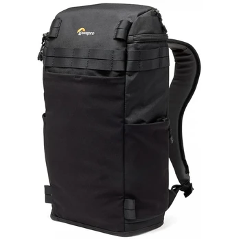 Lowepro backpack ProTactic Lite BP 150 AW III