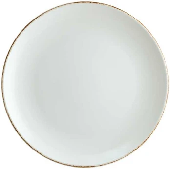 Bonna Lėkštė 21cm RETRO