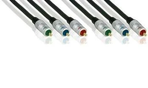 Profigold PGV332 RGB-RGB 1,5 m EOL