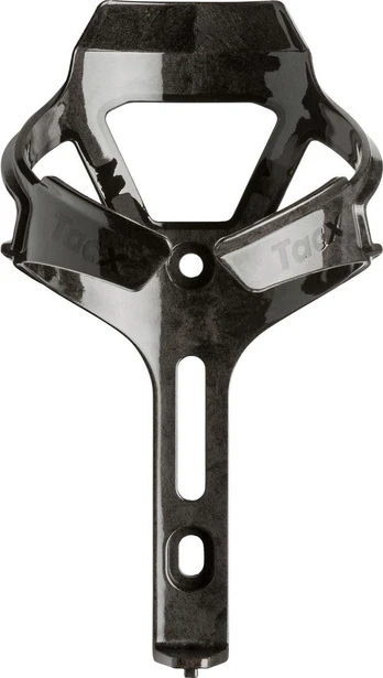 Tacx Tacx Ciro vandens butelio narvas