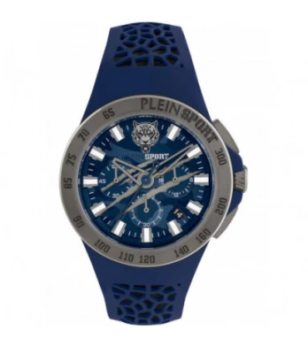 Plein Sport PSABA0223