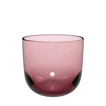 Villeroy&Boch stiklinės, 2 vnt.