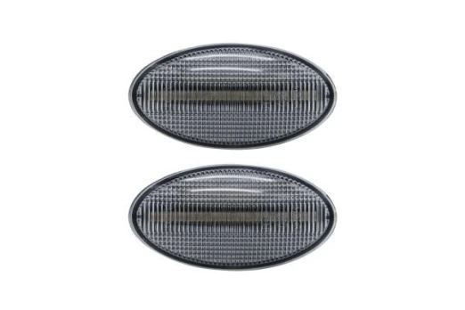 Posūkio žibintas BLIC L50-140-001LED