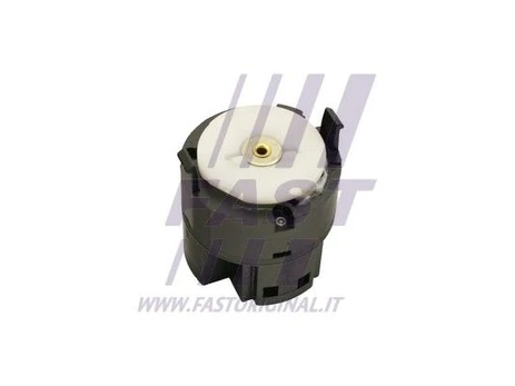 Uždegimo jungiklis FAST FT82404