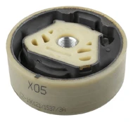 Variklio montavimas LEMFÖRDER 44755 01 kaina