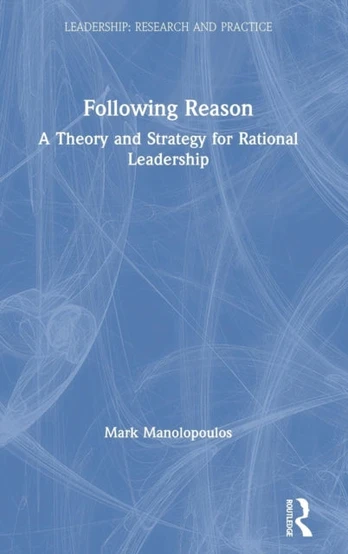 Following Reason