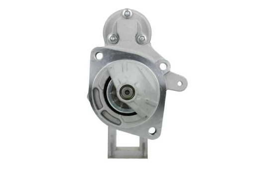 Starteris BV PSH 210.520.112.050