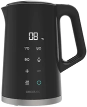 Virdulys Cecotec Thermosense 800 Neo kaina
