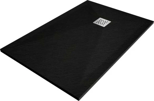 Dušo padėklas Mexen Stone+, 1300 mm x 700 mm