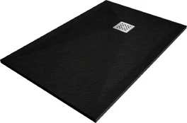 Dušo padėklas Mexen Stone+, 1300 mm x 700 mm kaina