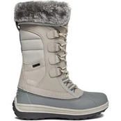 Sniego batai CMP Thalo Wmn Snow Boot Wp 30Q4616 Smėlio