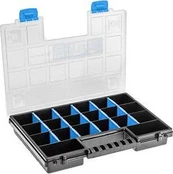 Högert Technik Tool organizatorius HT7G026