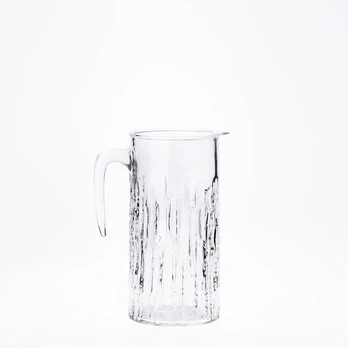 Gėrimo ąsotis OAK 1,2L
