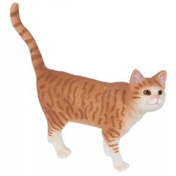 Žaislinė figūrėlė Schleich