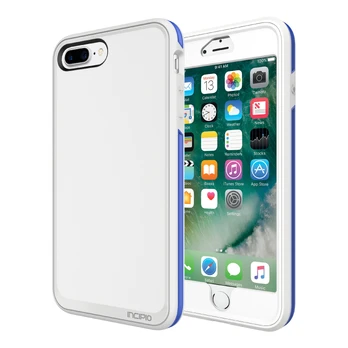 Incipio Performance Series Case (IPH-1490-WBL)