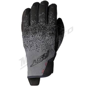 RST K-Sport CE pirštinės